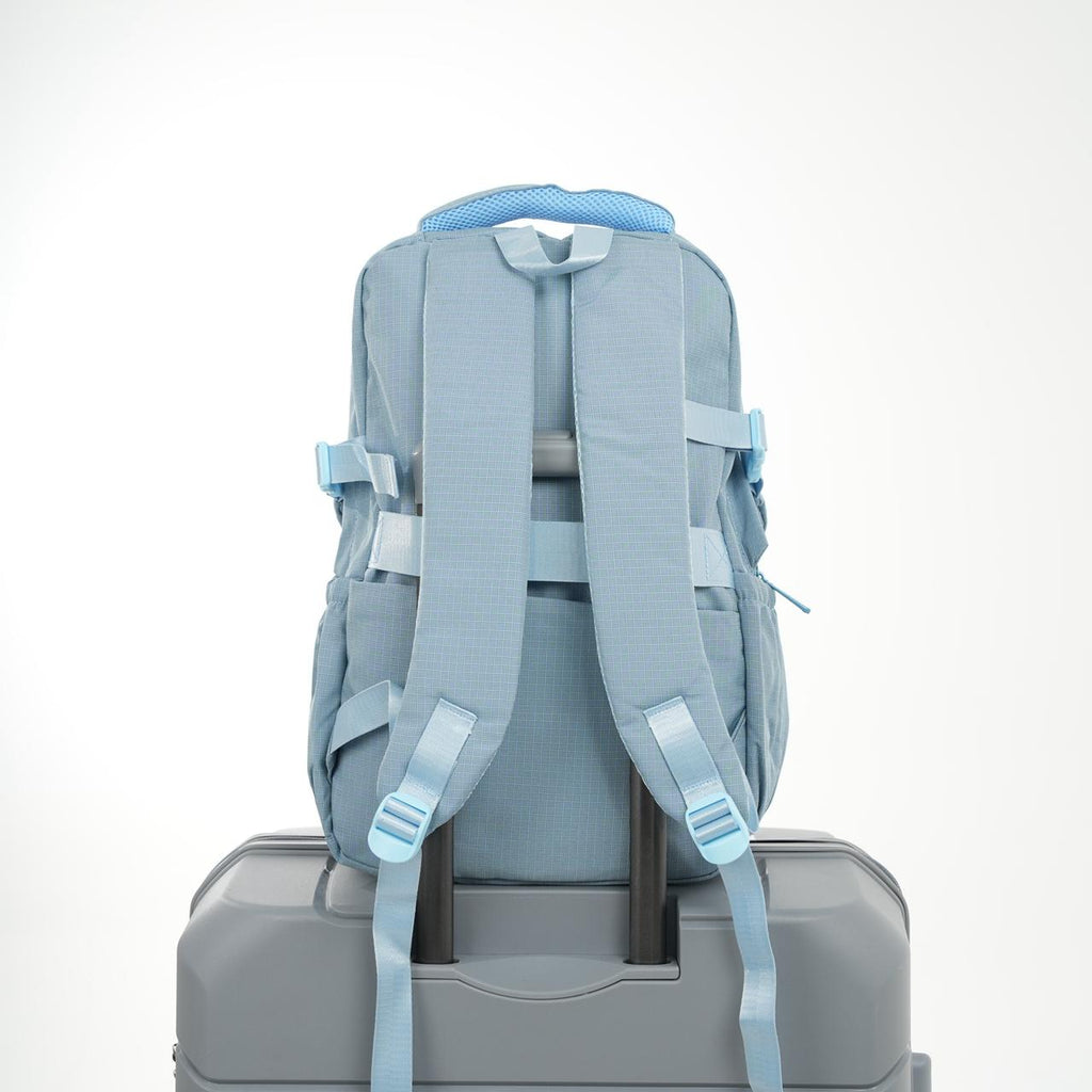 MORRAL D-140