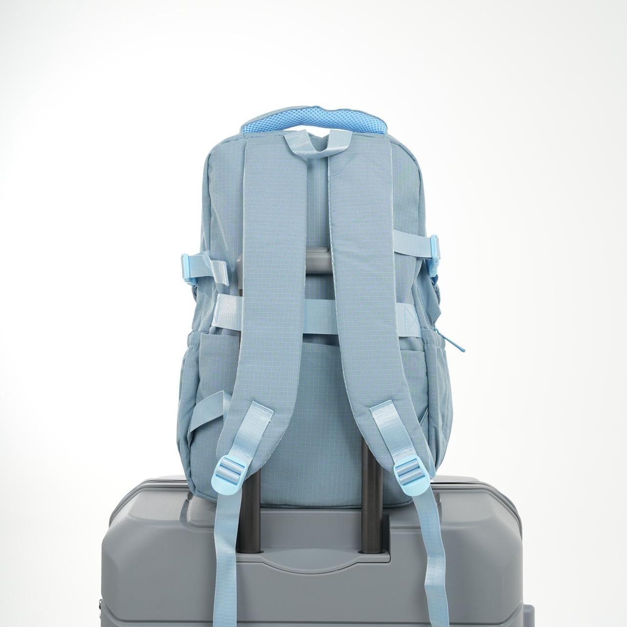 MORRAL D-140