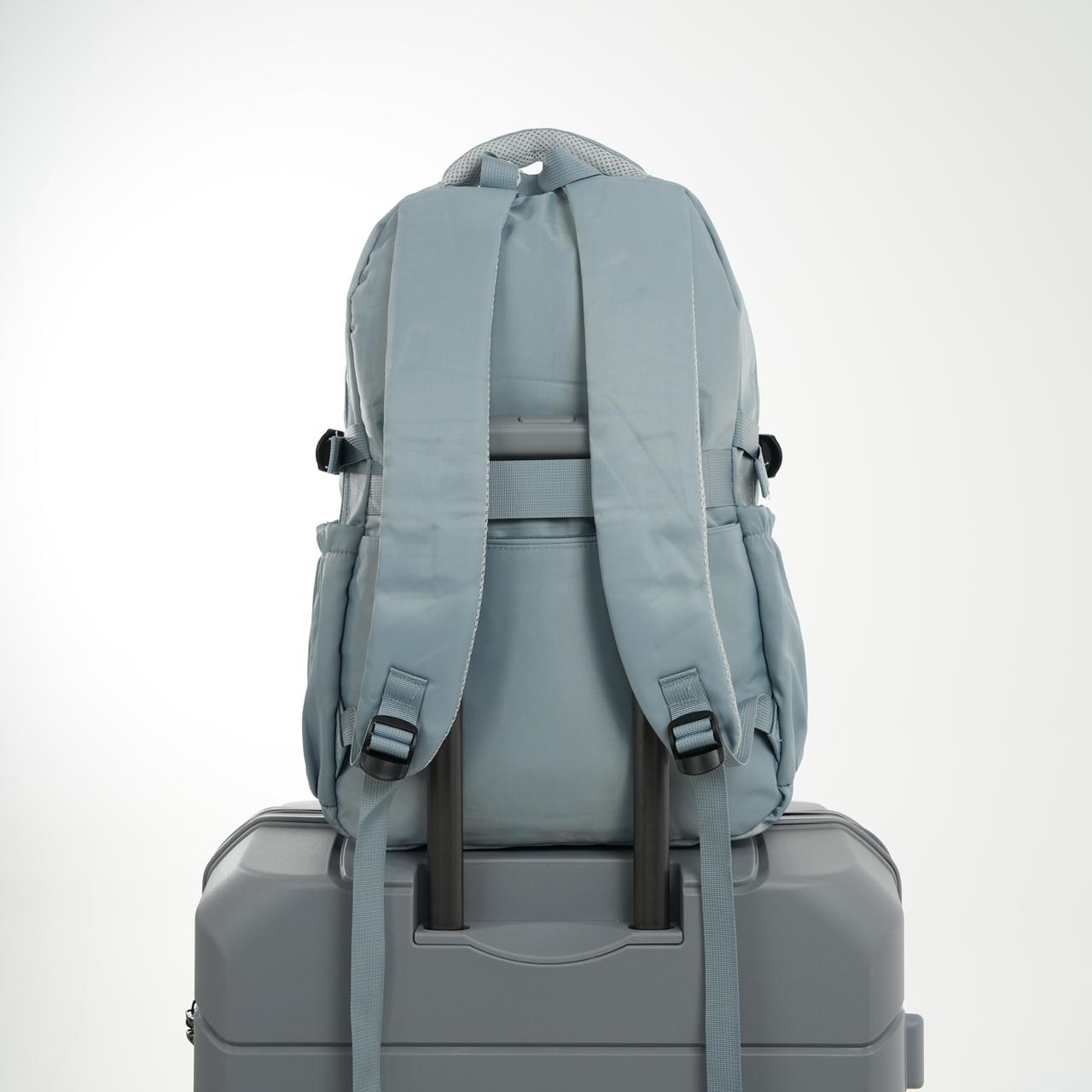 MORRAL NICE EVERDAY 9802