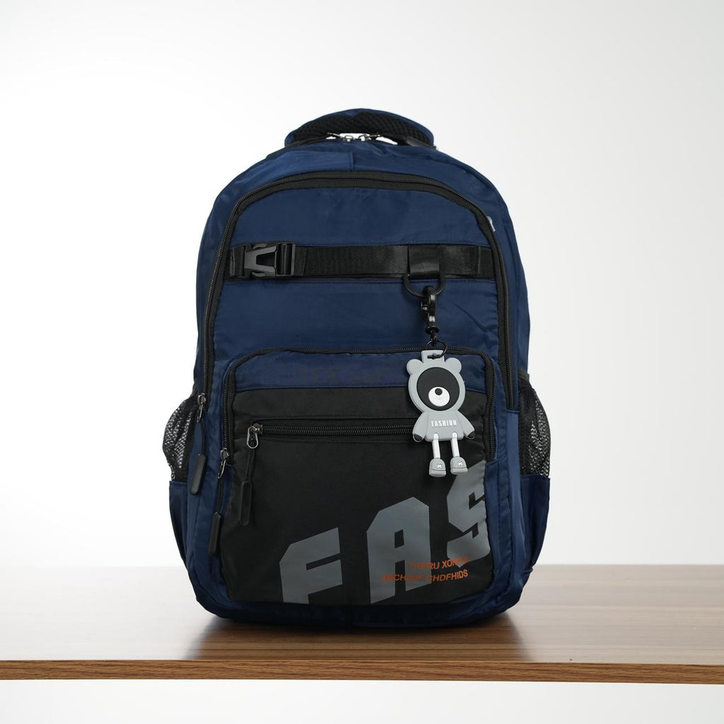 MORRAL JUVENIL 1057