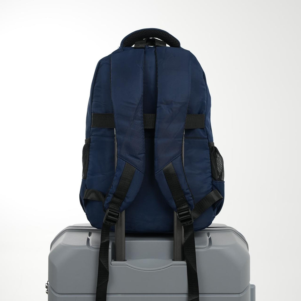 MORRAL JUVENIL 1057
