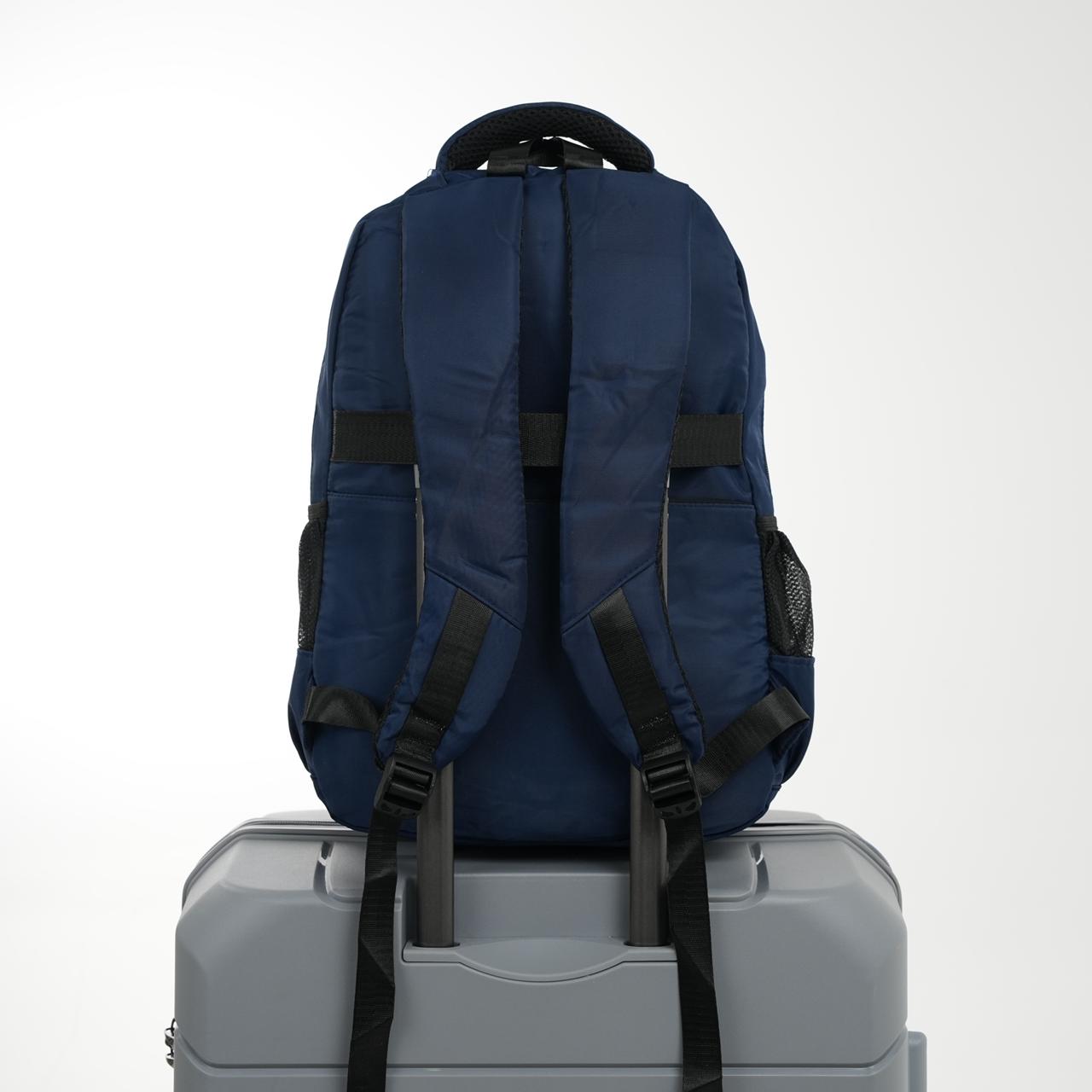MORRAL JUVENIL 1057