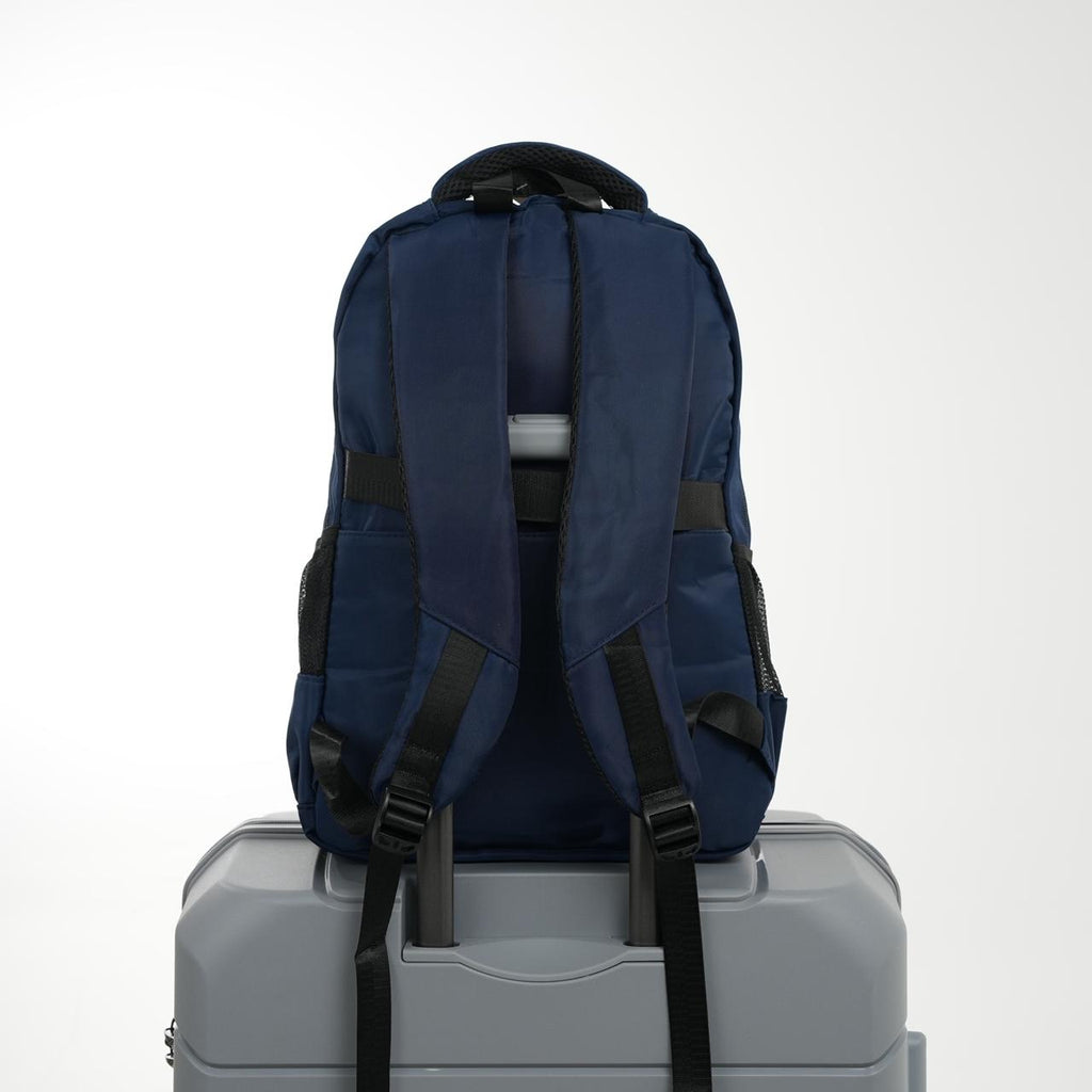 MORRAL JUVENIL 1056