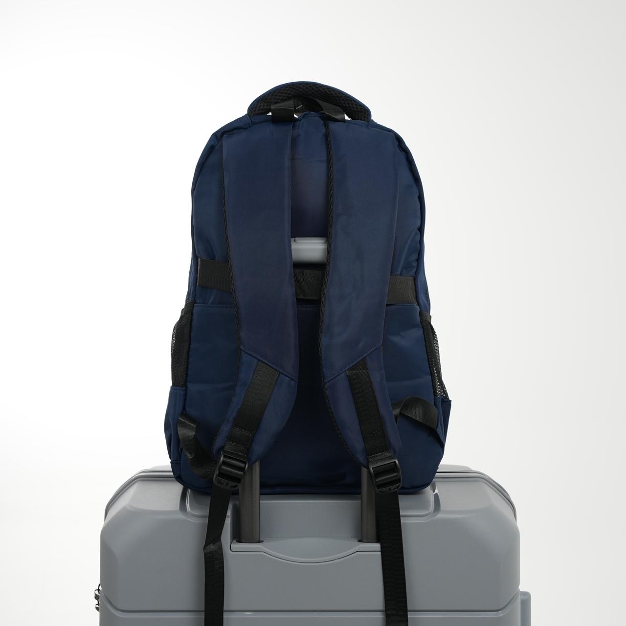 MORRAL JUVENIL 1056