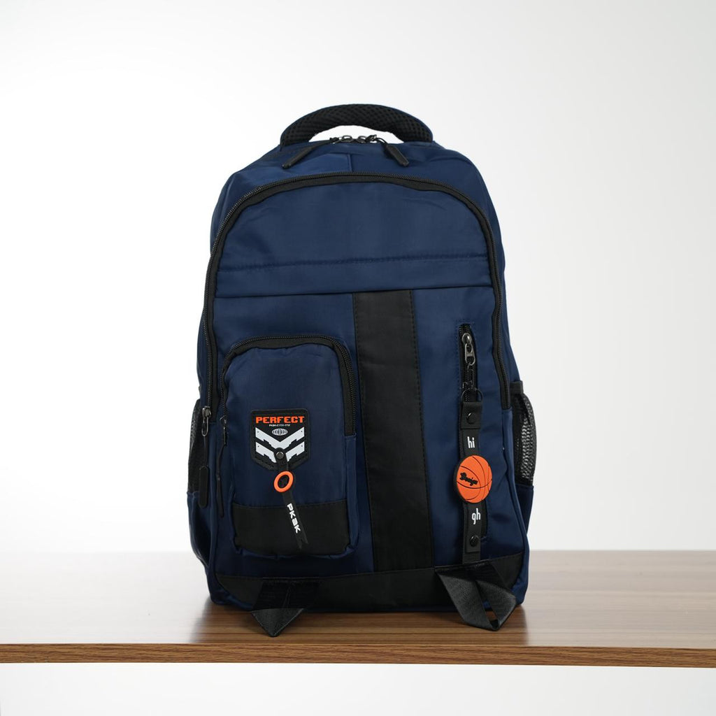 MORRAL JUVENIL 1056