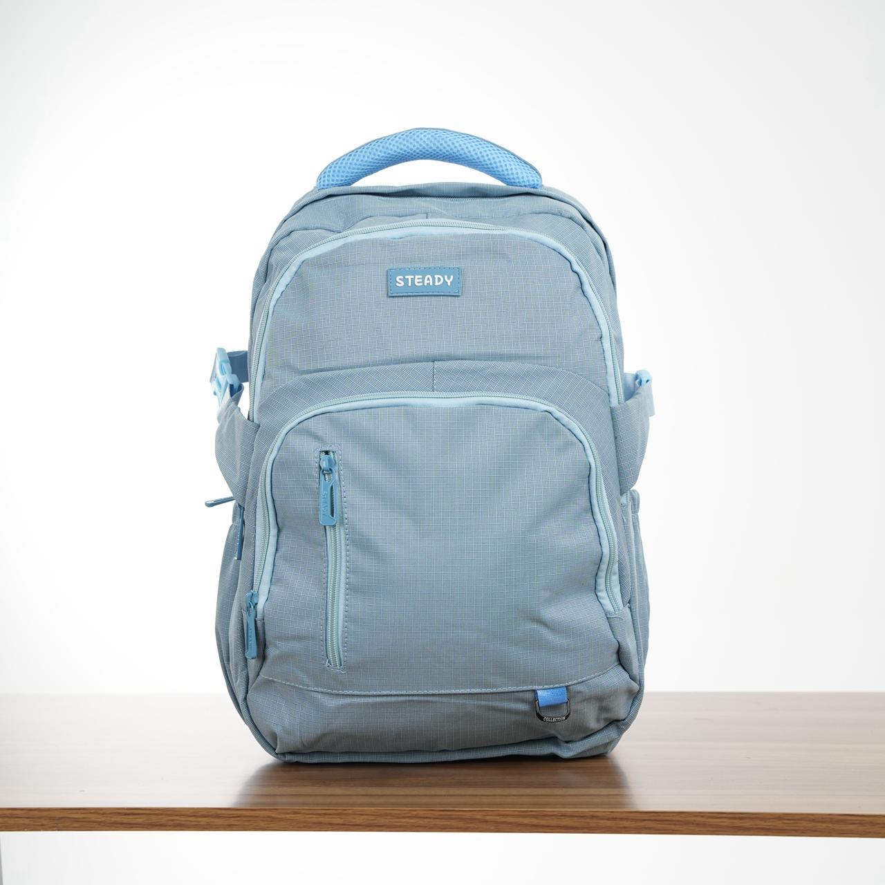 MORRAL D-140