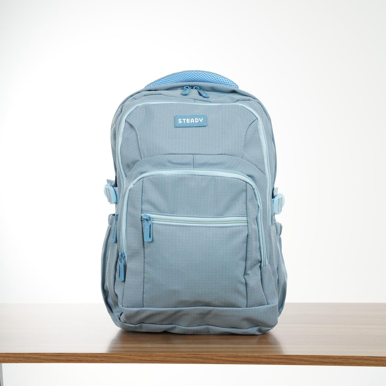 MORRAL D-138