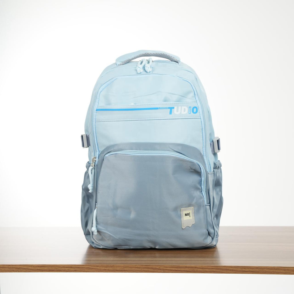 MORRAL STUDIO FA 5014