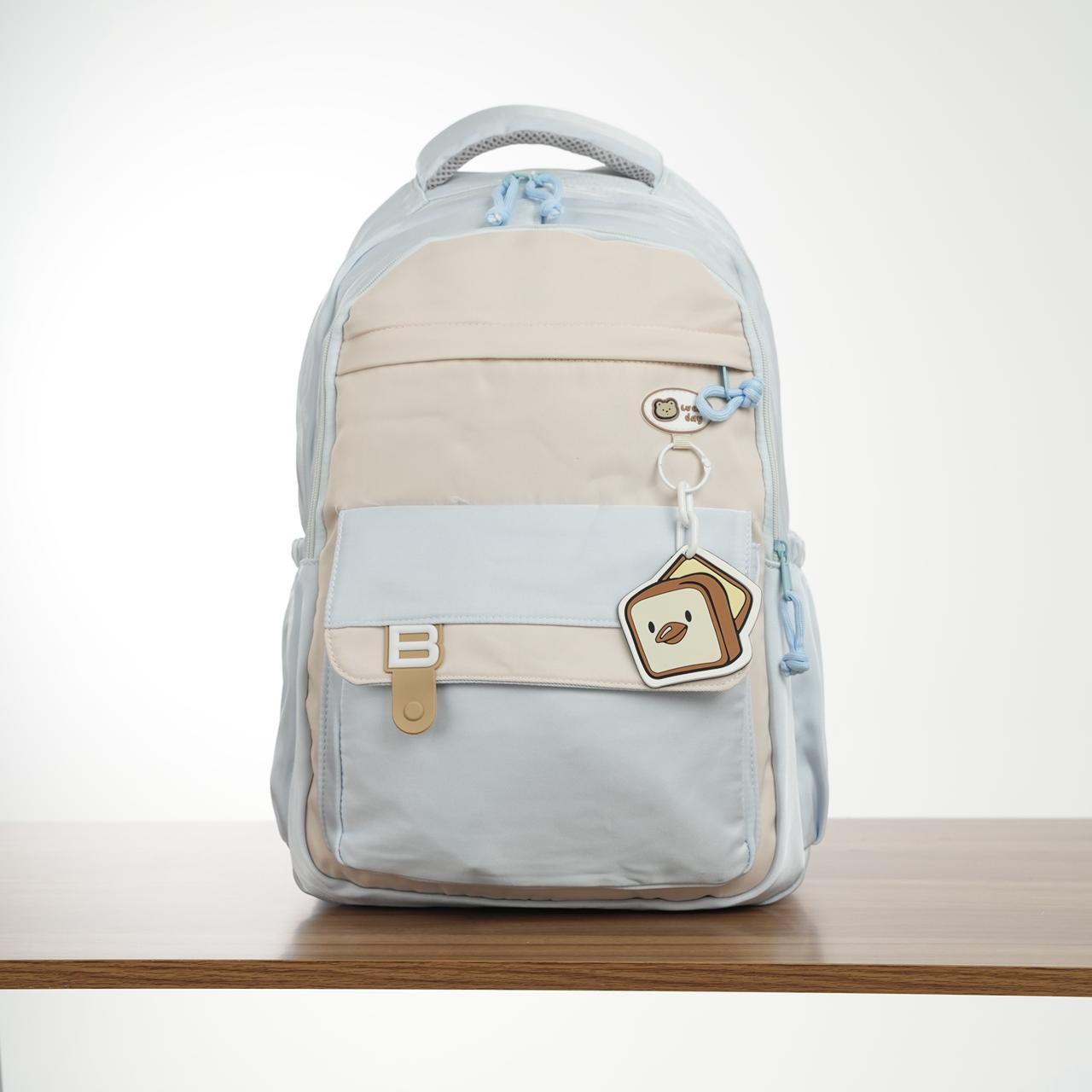 MORRAL  221