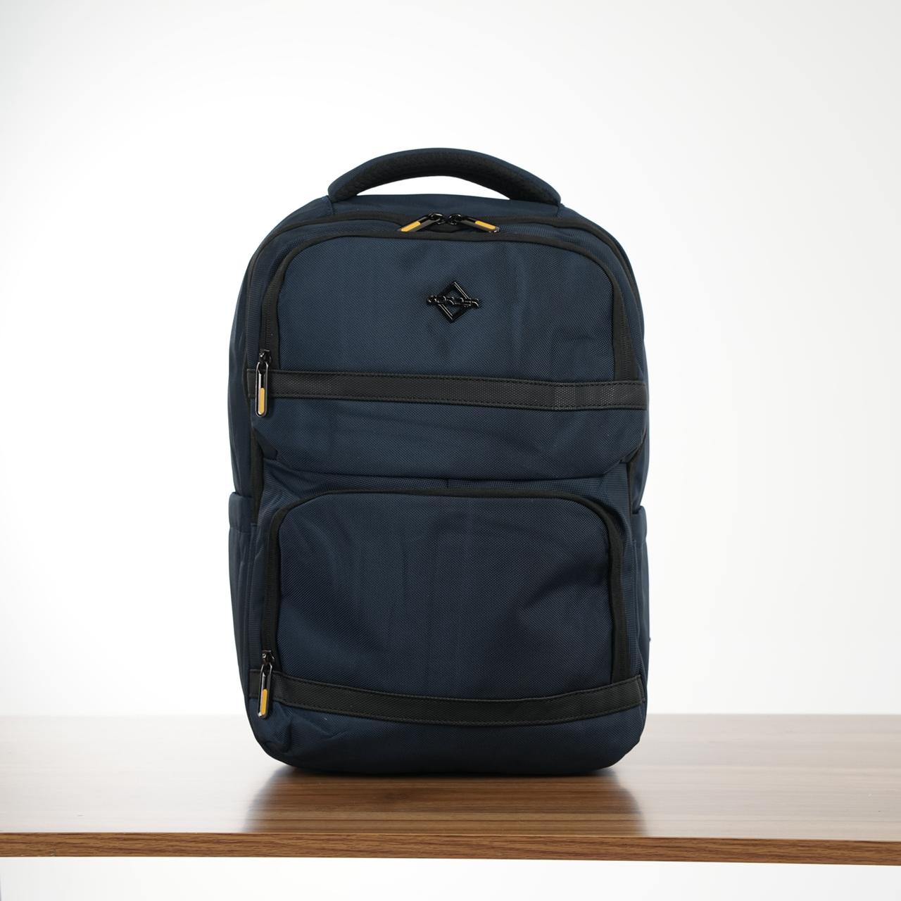 GORDER 16003
