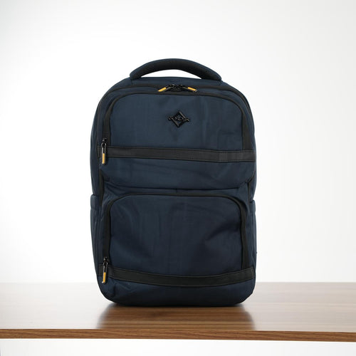 GORDER 16003