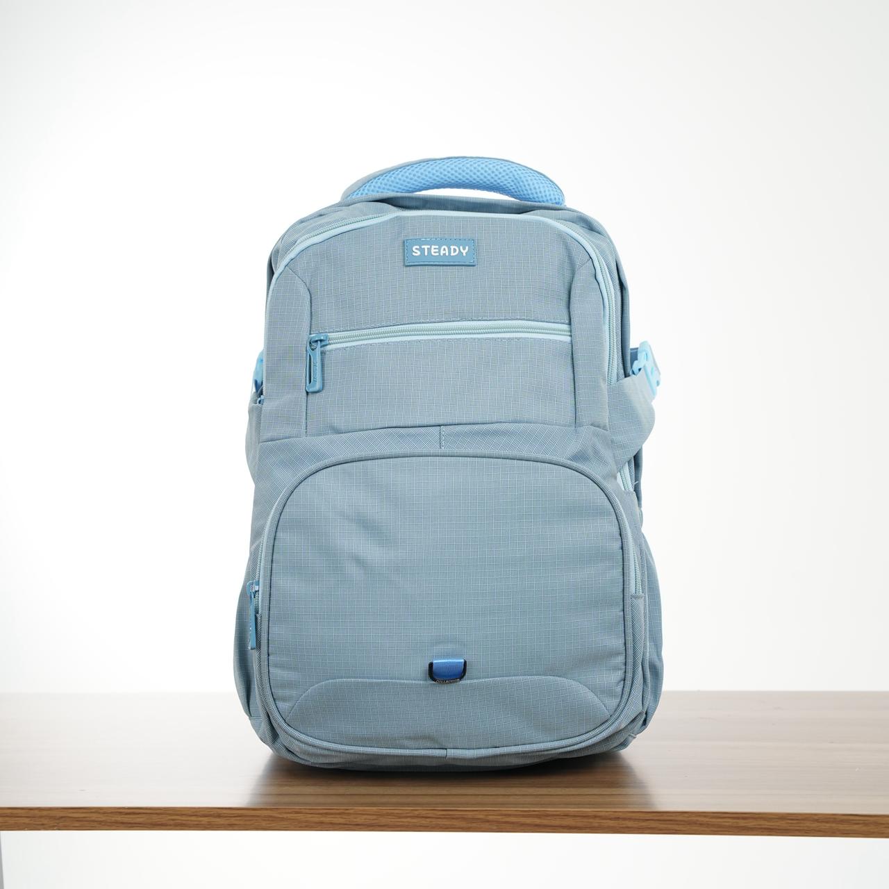 MORRAL D-141