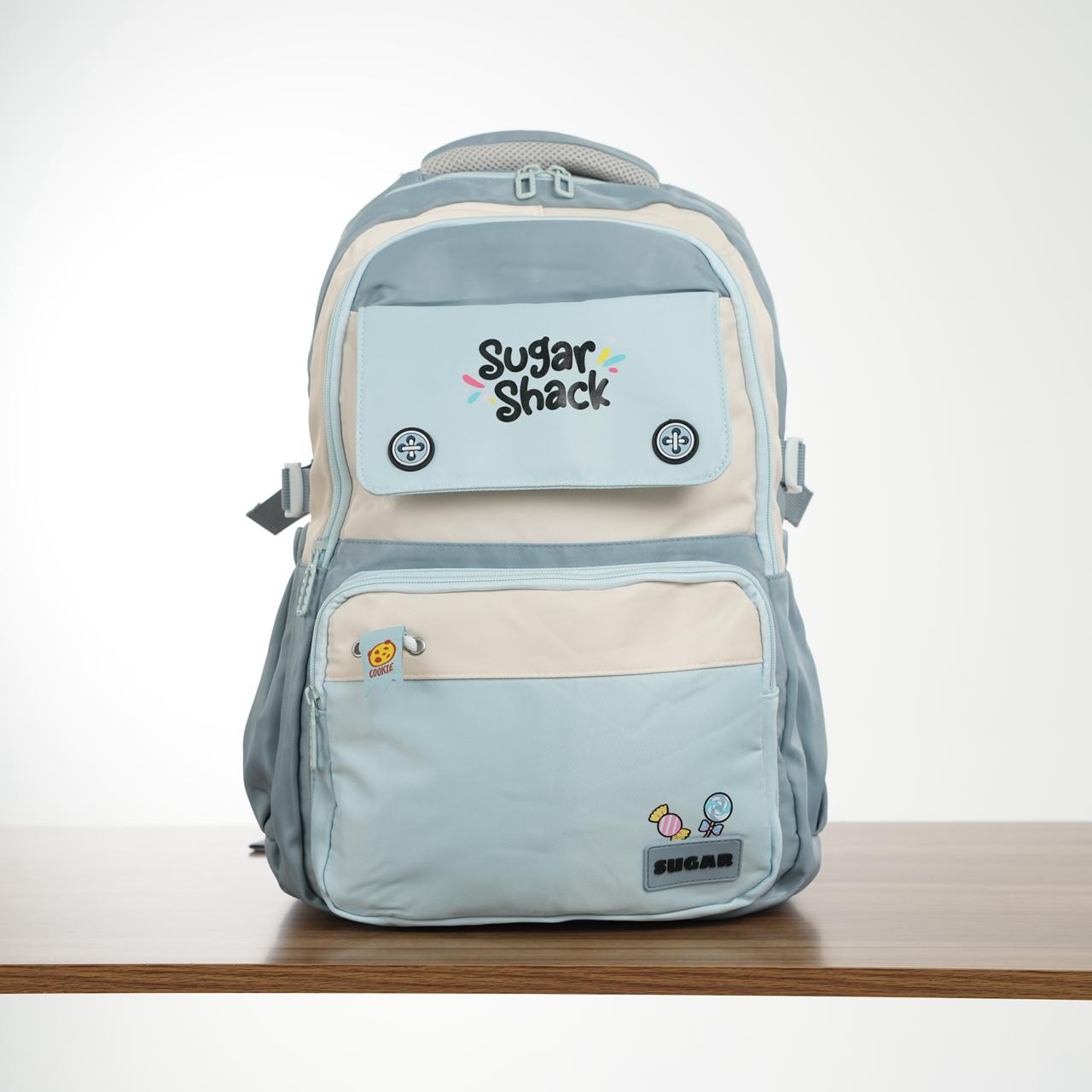 MORRAL 9808