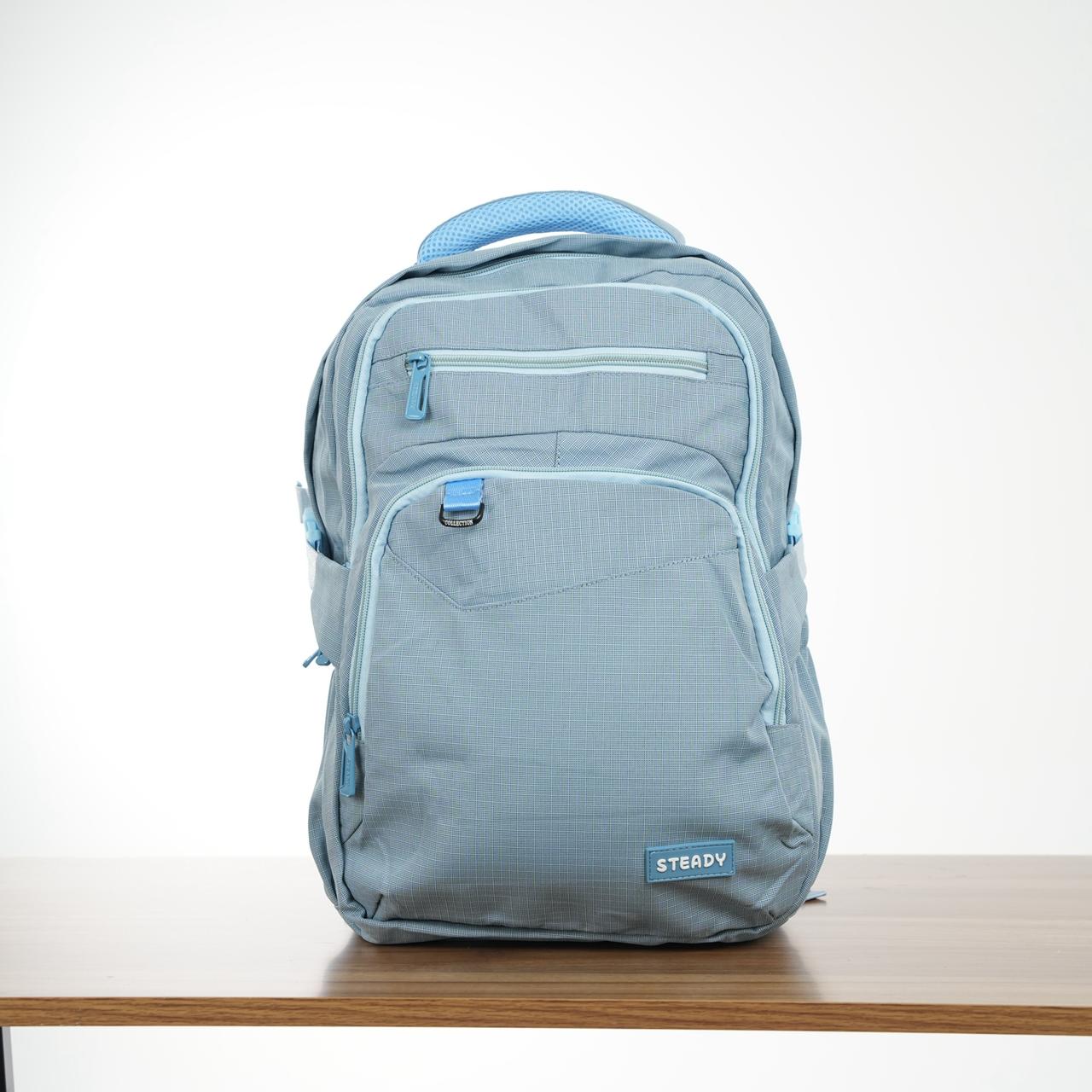 MORRAL D-133