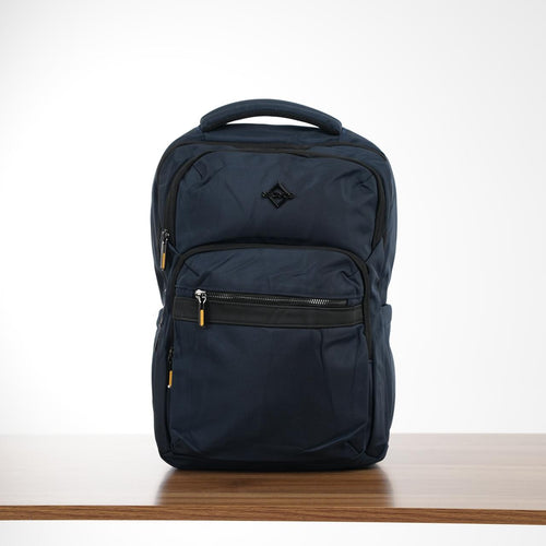 GORDER 16006