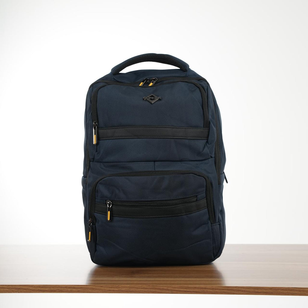 GORDER 16005