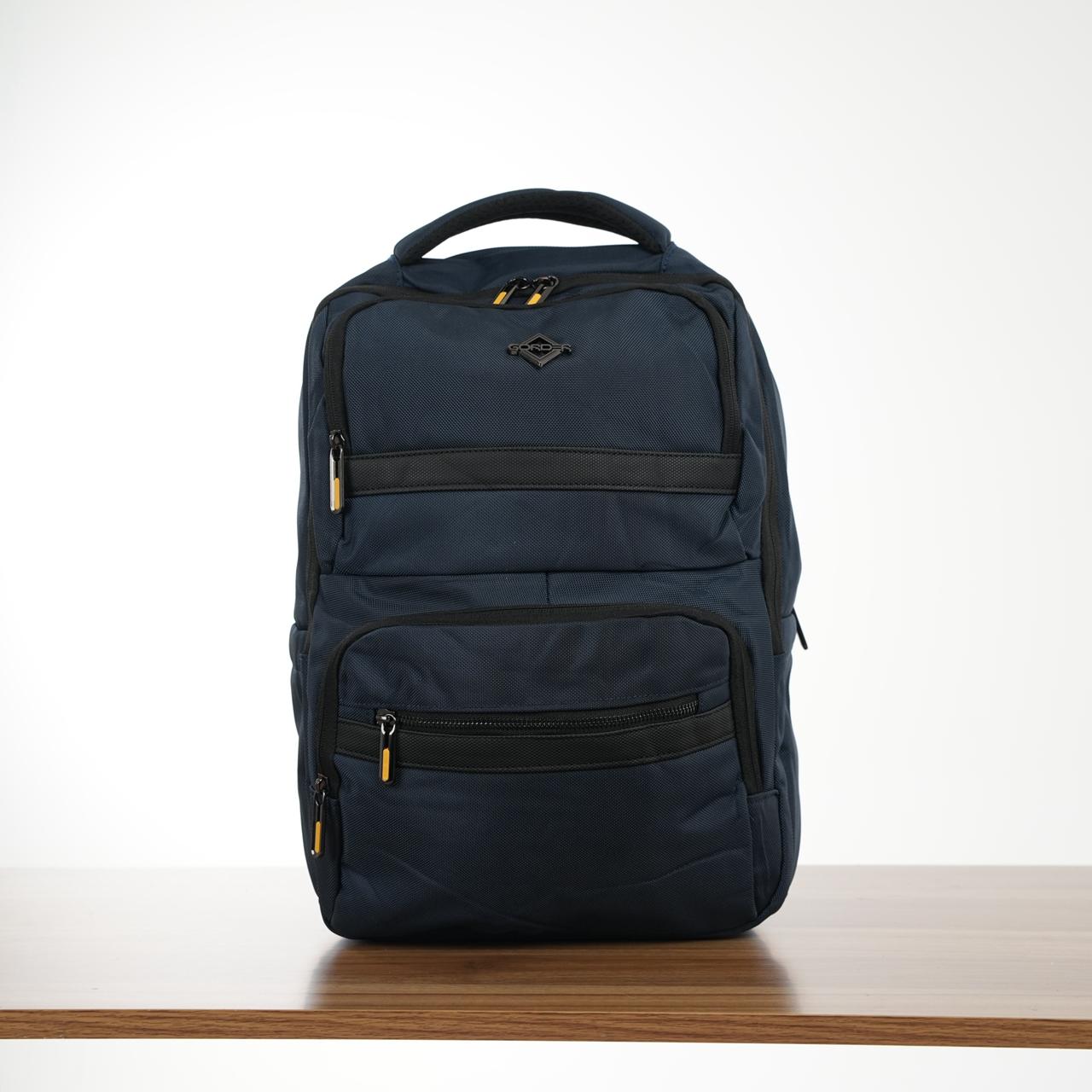 GORDER 16005