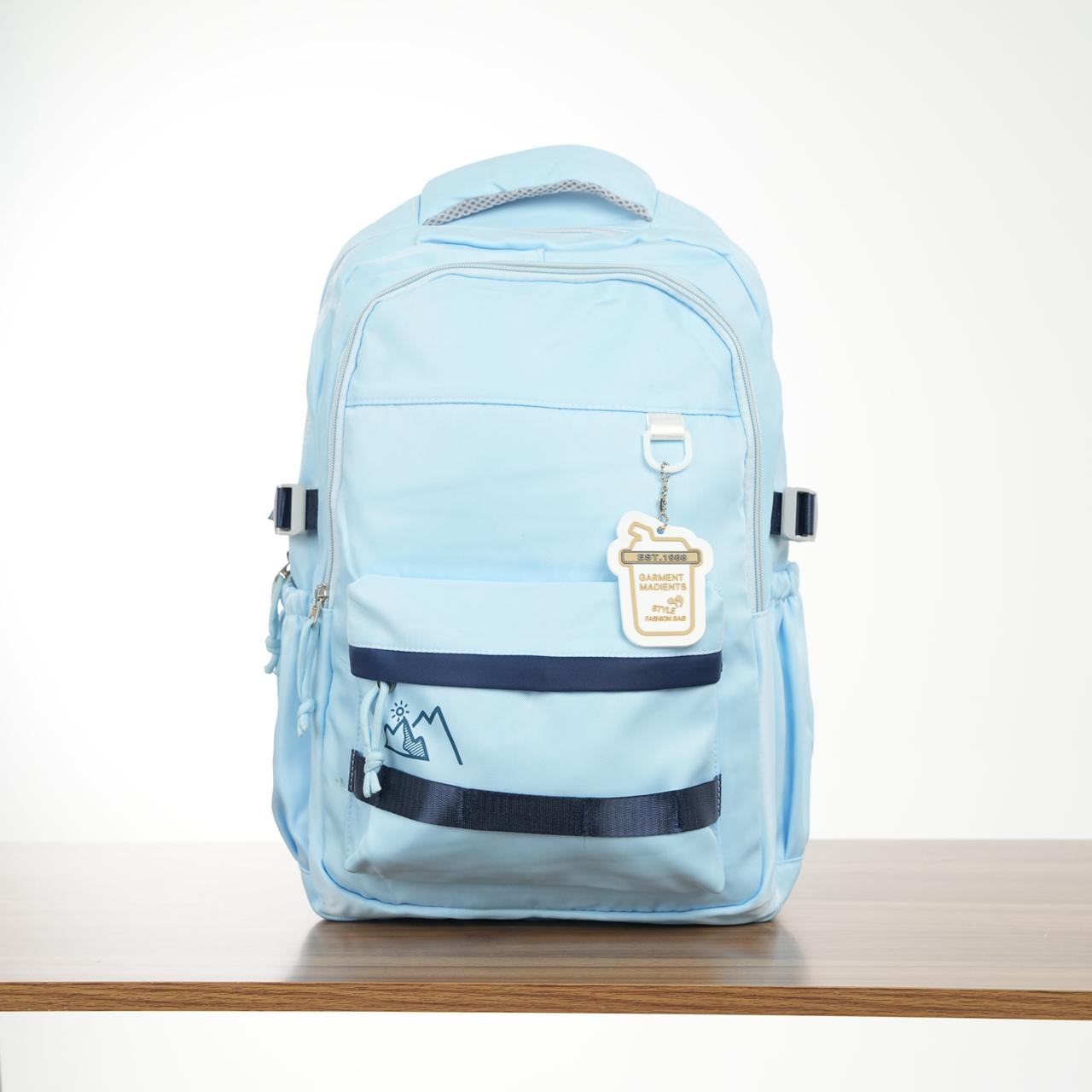 MORRAL STUDIO FA 5007