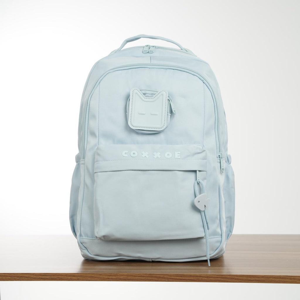 MORRAL JUVENIL S427