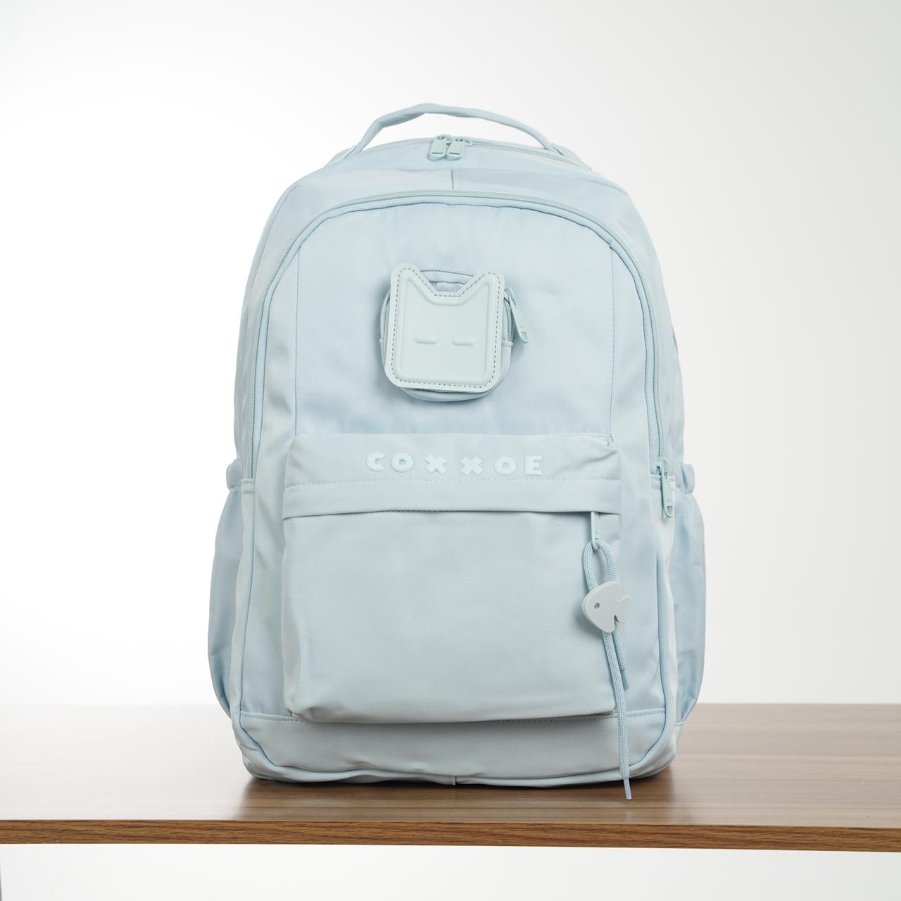 MORRAL JUVENIL S427