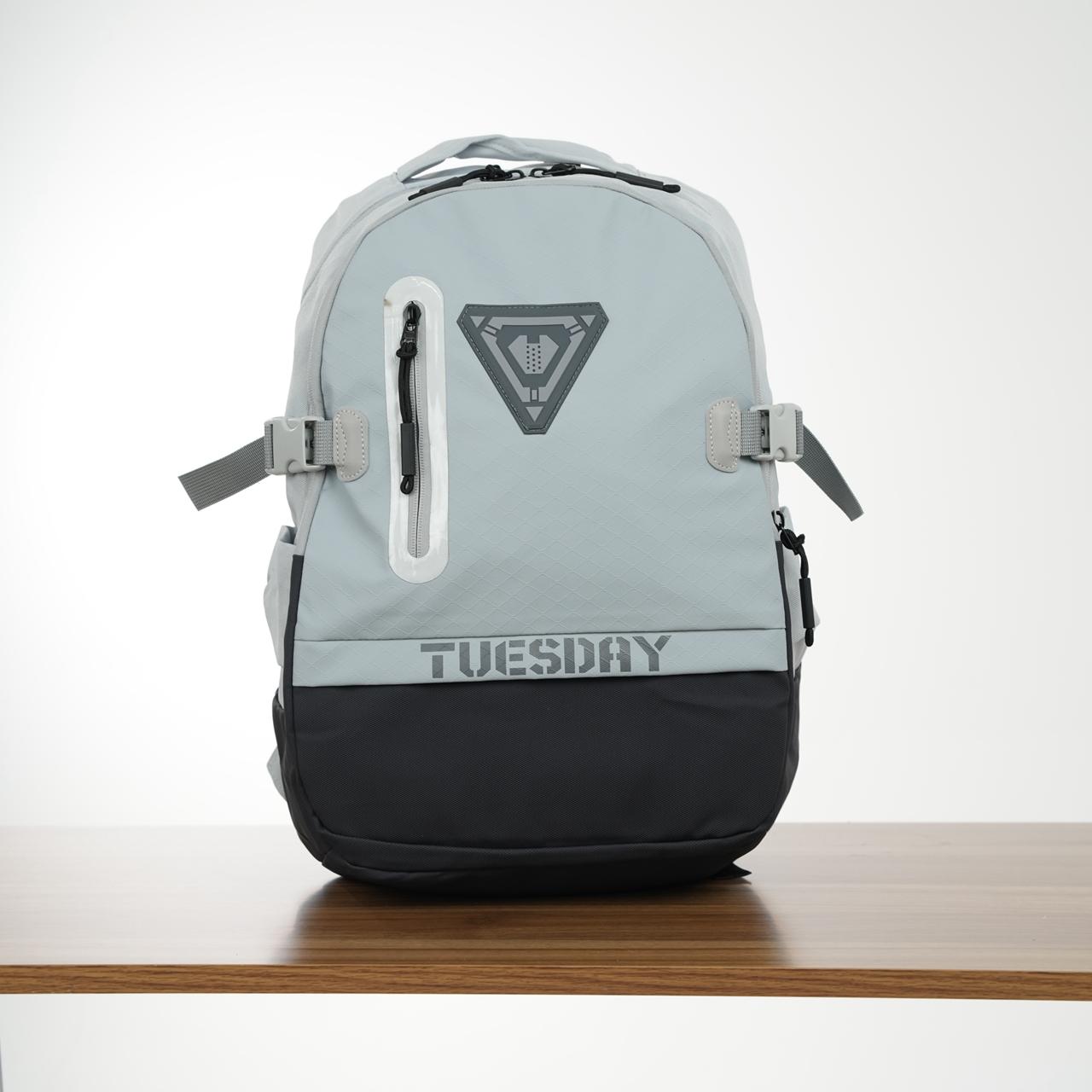 MORRAL JUVENIL 2501