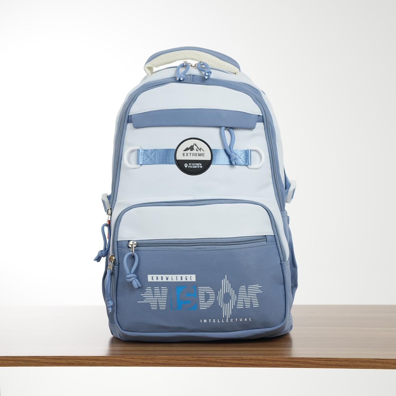 MORRAL JUVENIL 6599