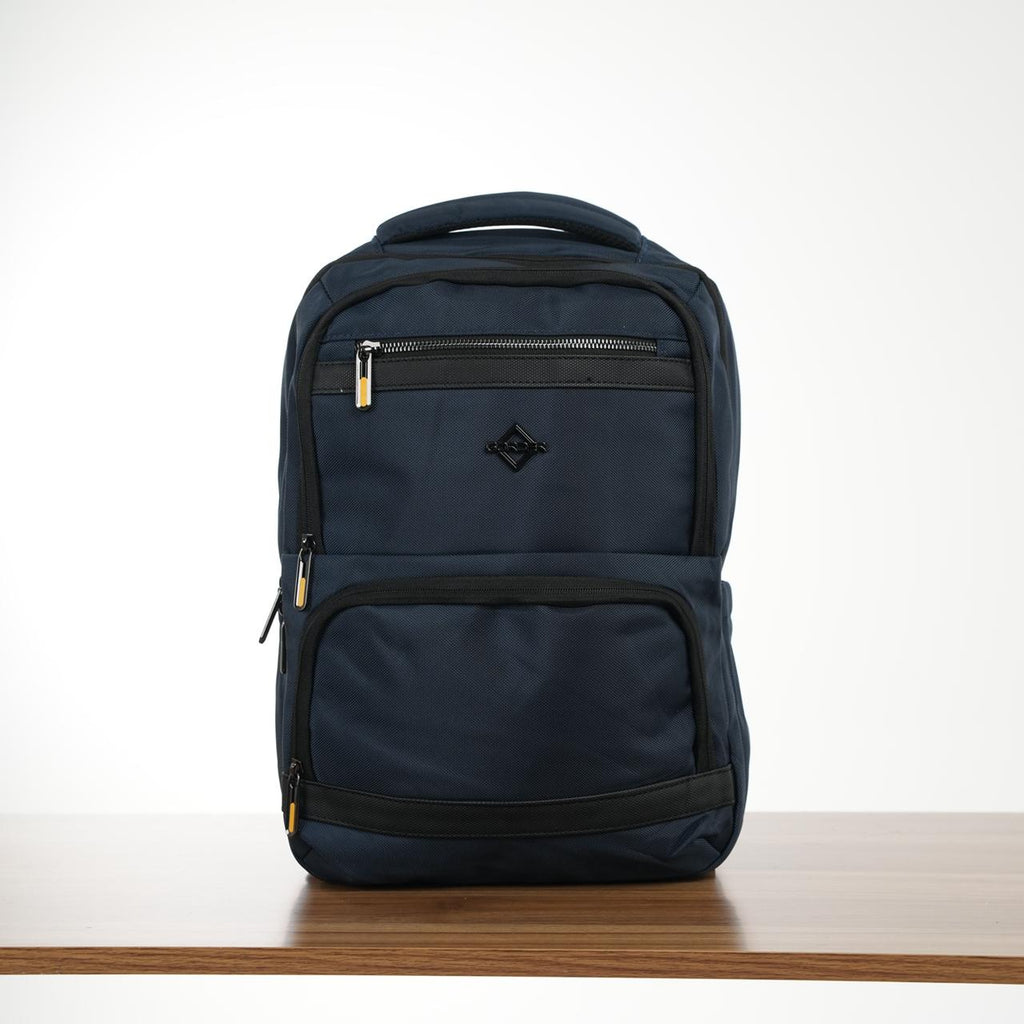GORDER 16002