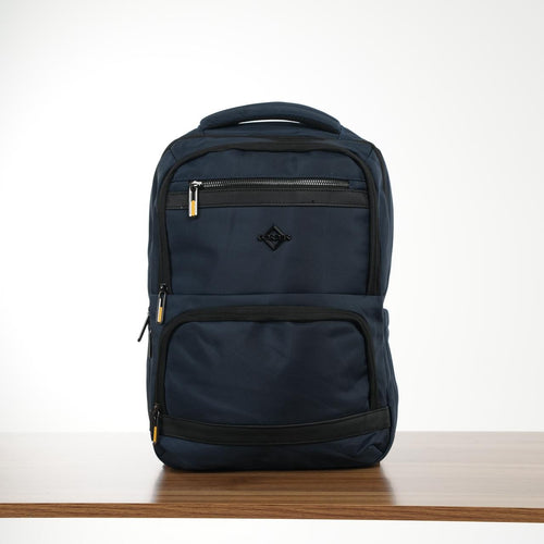 GORDER 16002