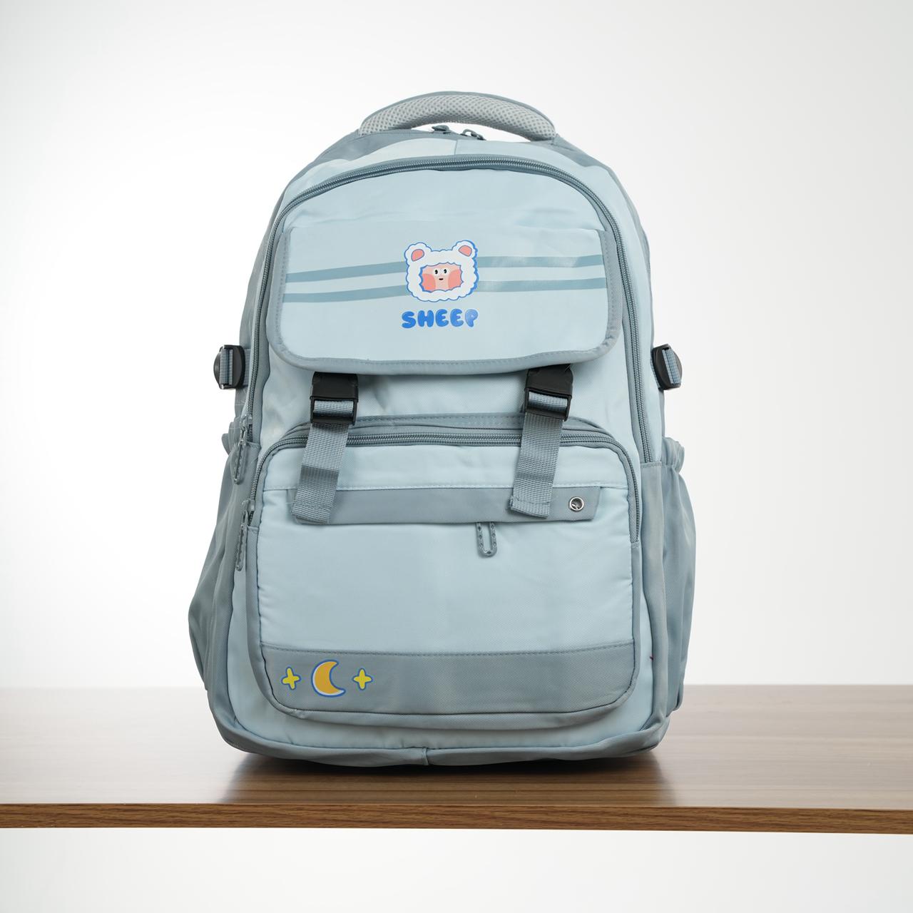 MORRAL NICE EVERDAY 9802