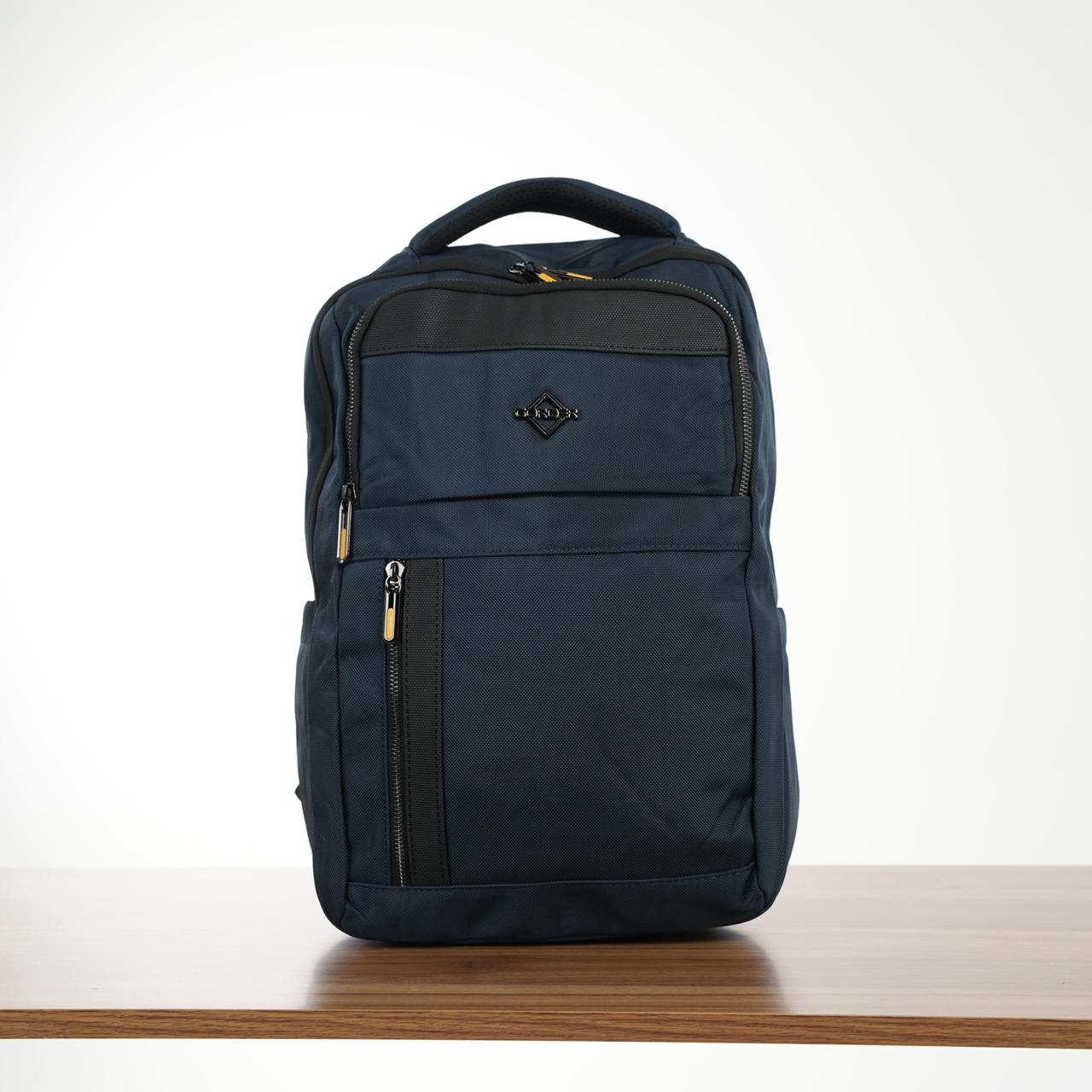 GORDER 16001