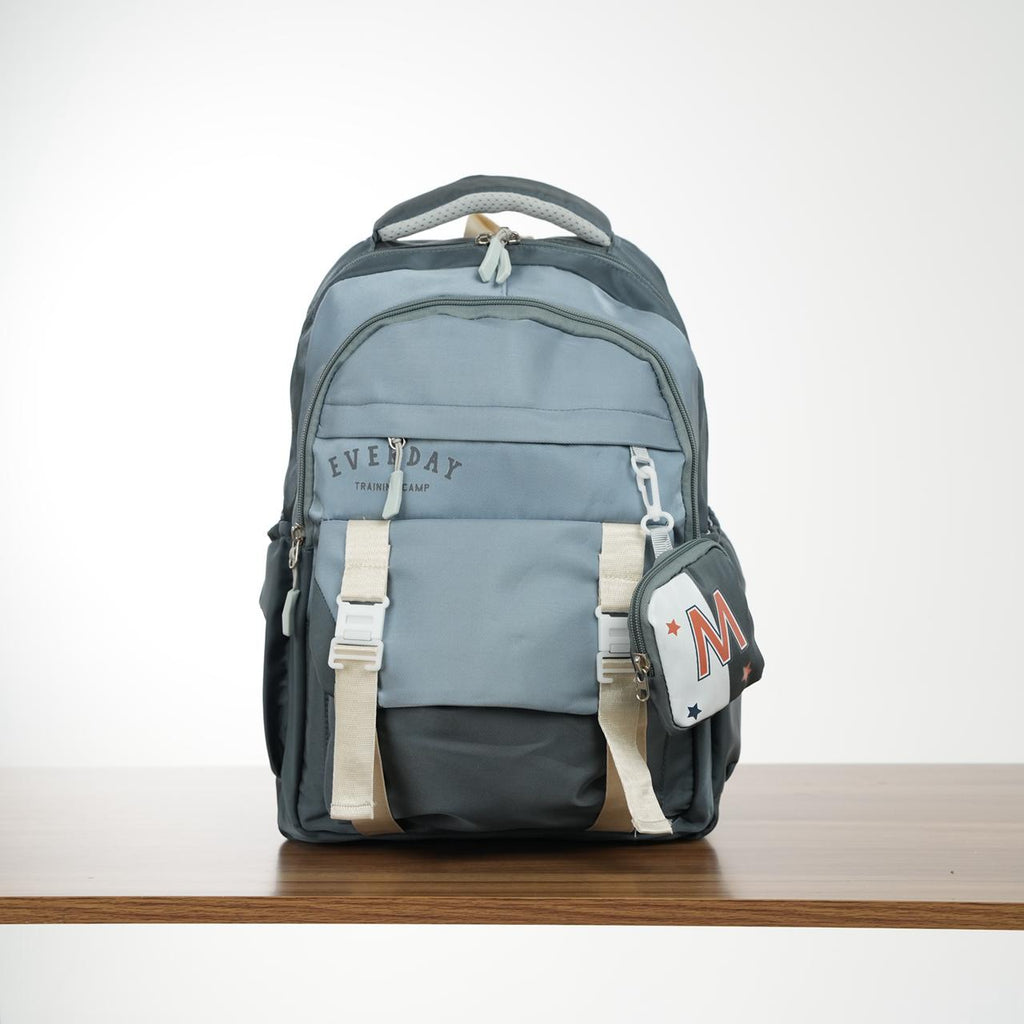 MORRAL EVERDAY 9910