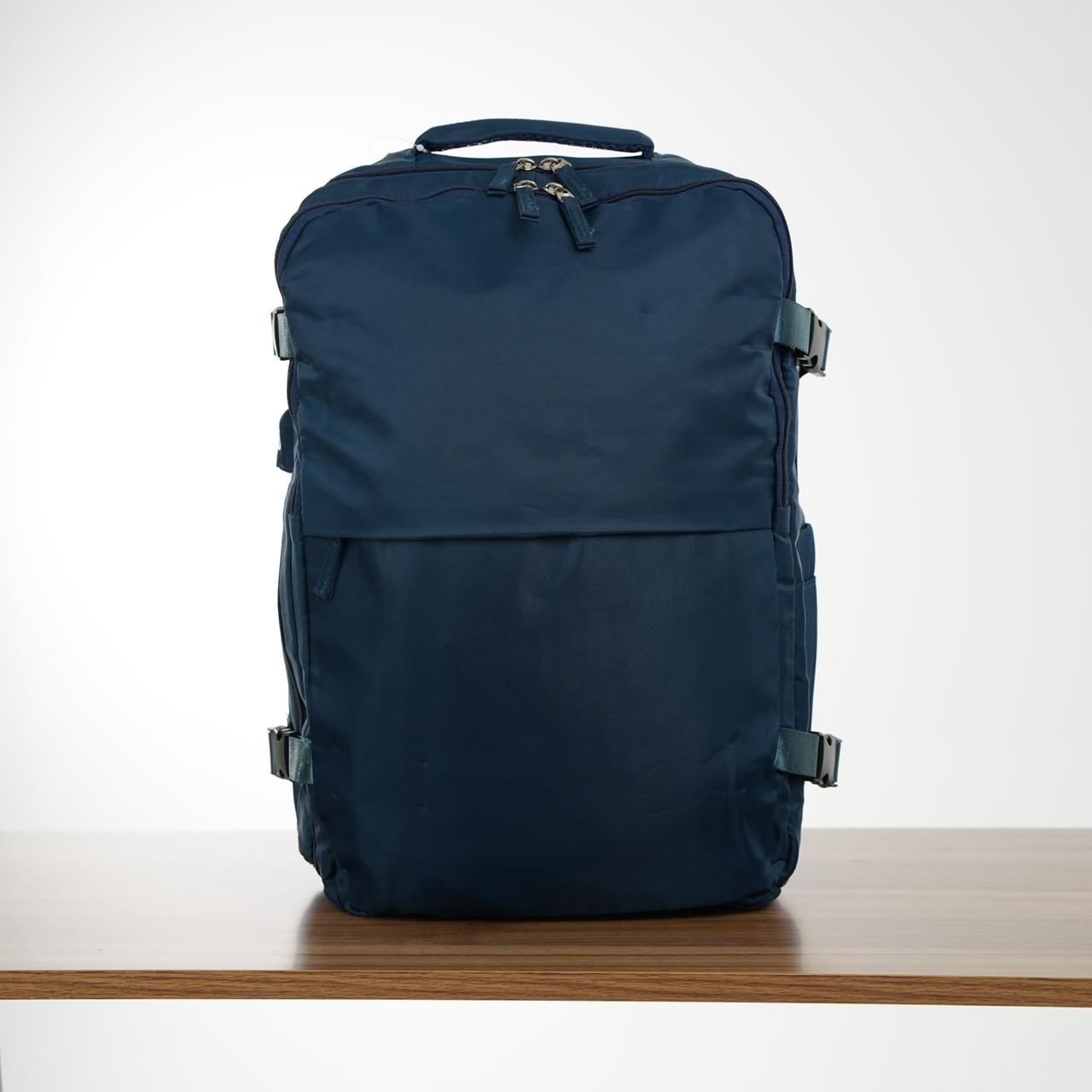 MORRAL VIRAL 2403