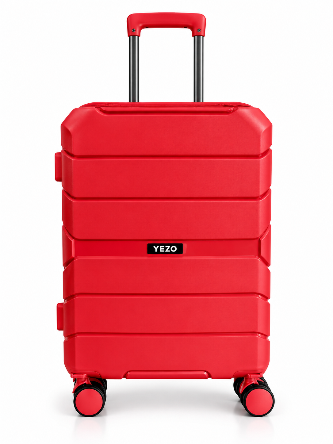 Maleta de Viaje 15 kg YEZO | Equipaje de Mano