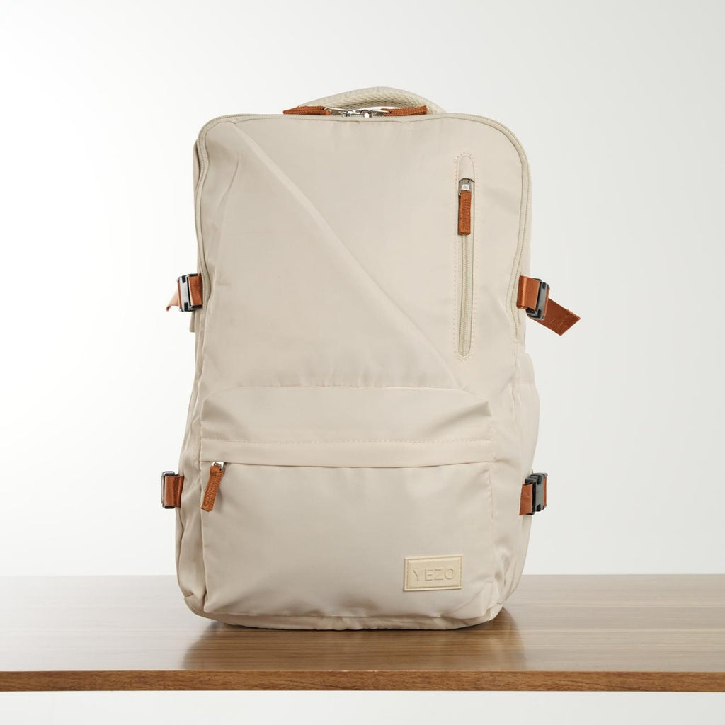 MORRAL YEZO 2211
