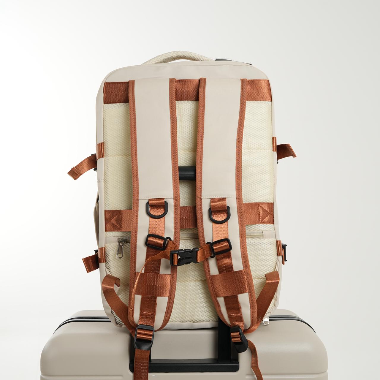 MORRAL YEZO 2211