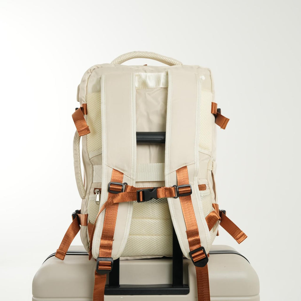 MORRAL YEZO 2296