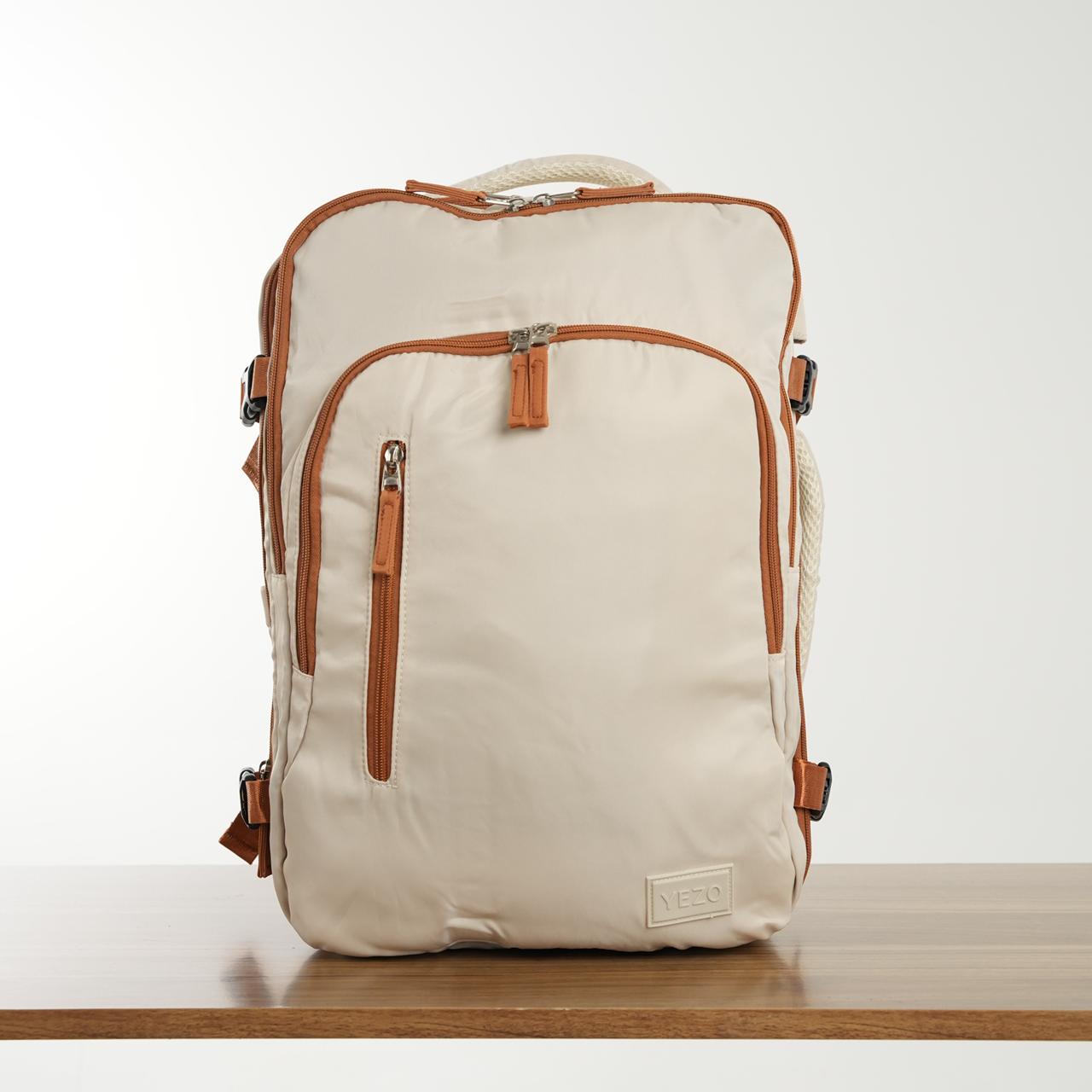 MORRAL YEZO 2296