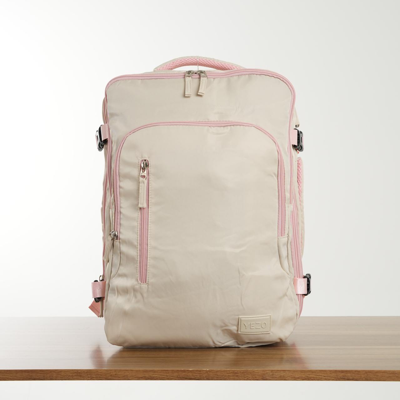 MORRAL YEZO 2296