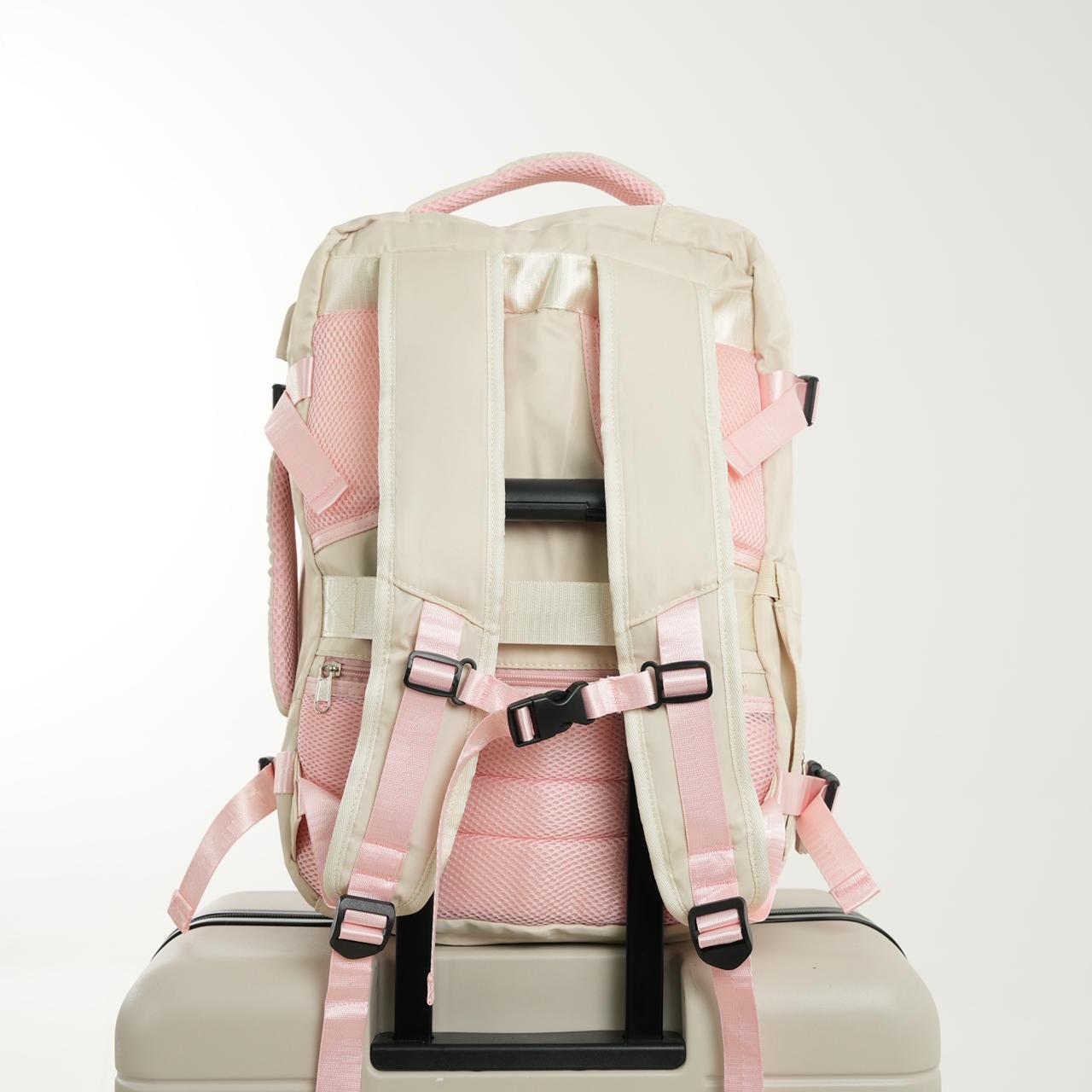 MORRAL YEZO 2296