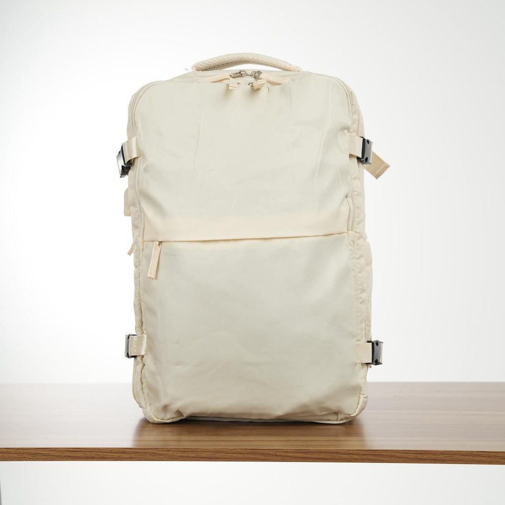 MORRAL VIRAL 2403