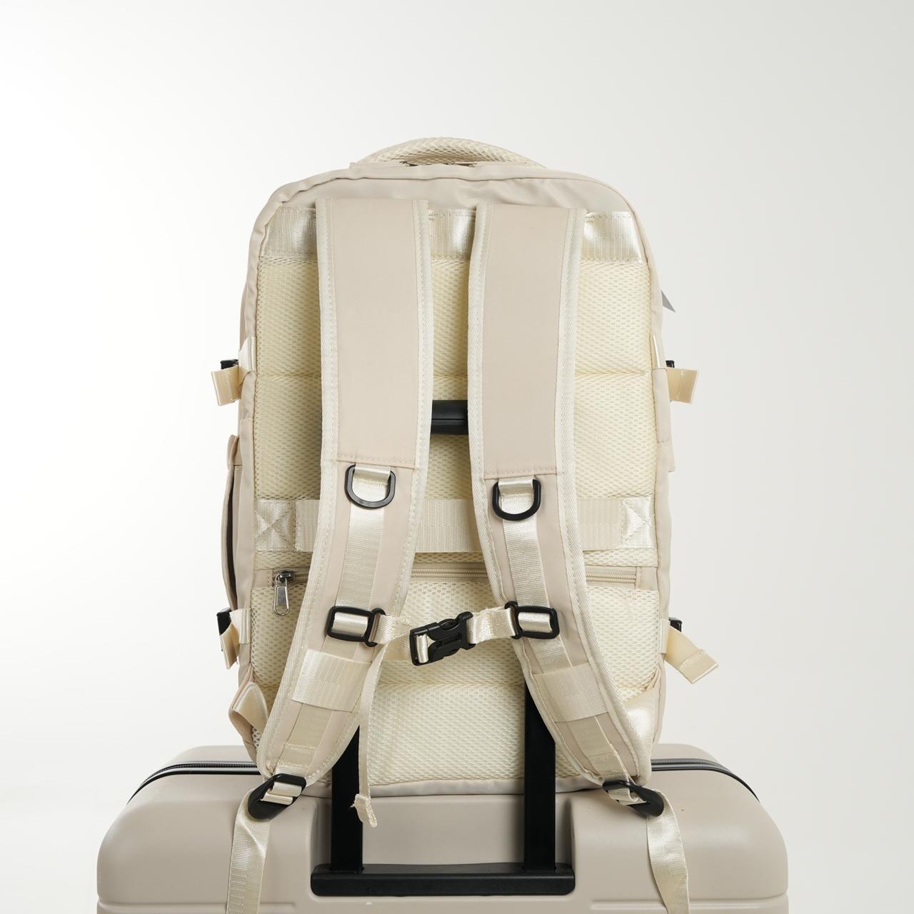 MORRAL YEZO 2211