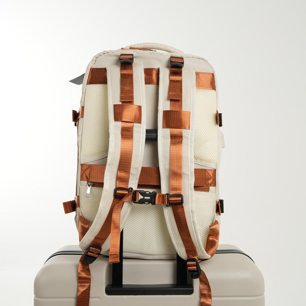 MORRAL YEZO 2210