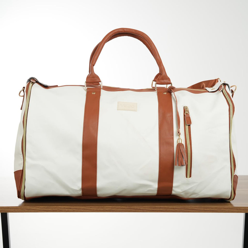 BOLSO EXPANDIBLE CRUZ YEZO 0528