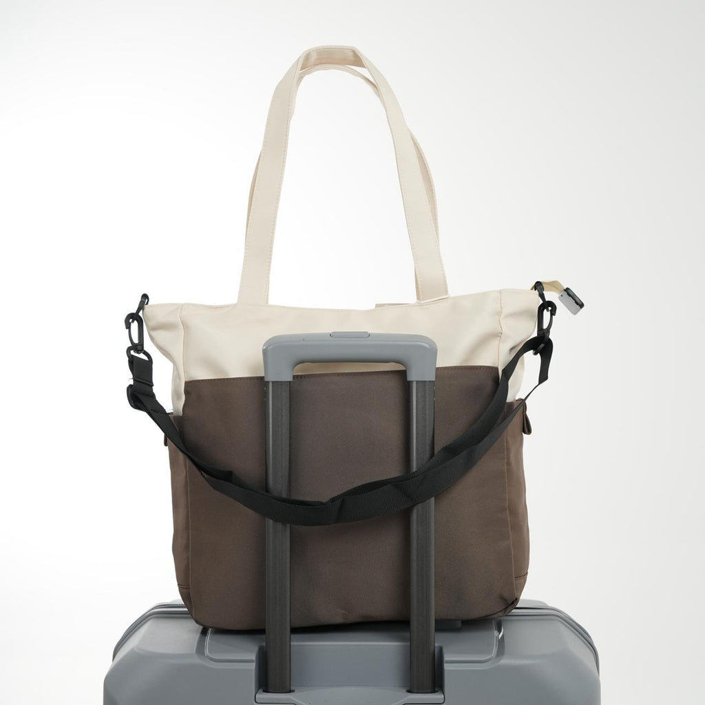 TOTE BAG V2 TREND  D060