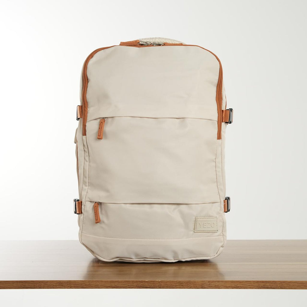 MORRAL YEZO 2210