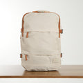 MORRAL YEZO 2210