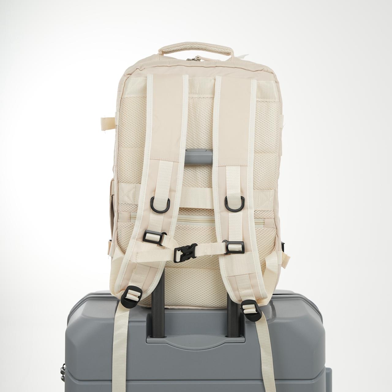 MORRAL VIRAL 2402