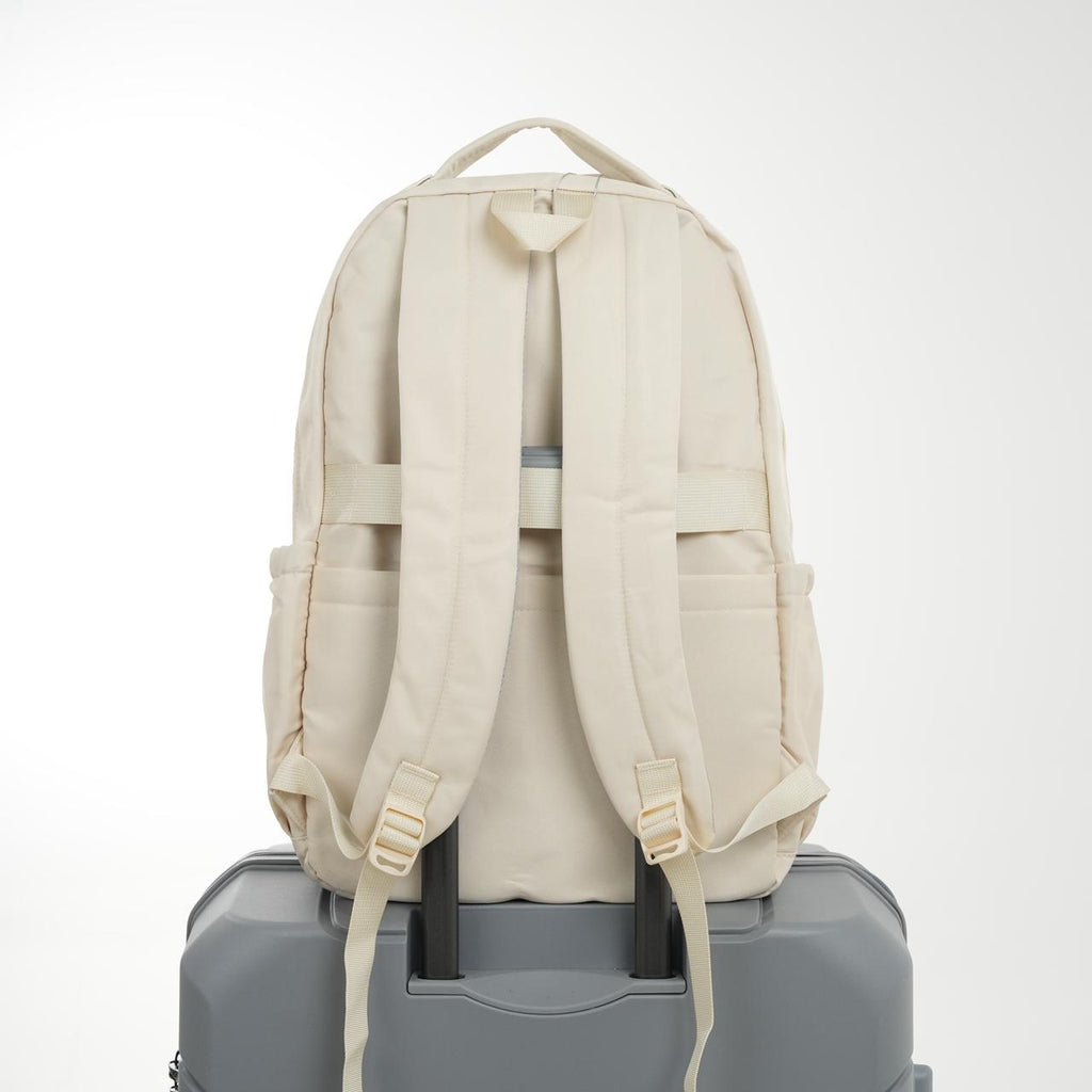 MORRAL JUVENIL S427