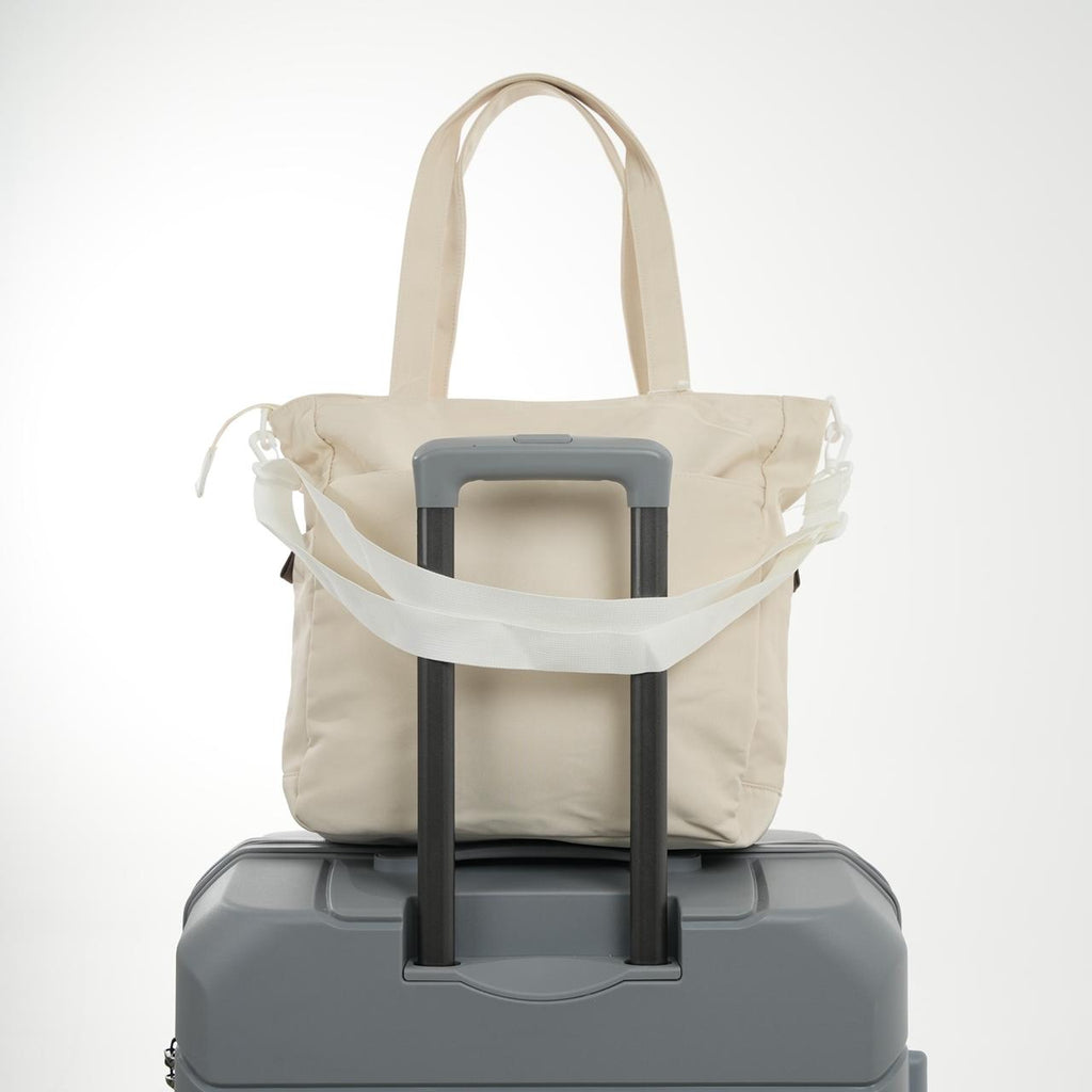 TOTE BAG D051