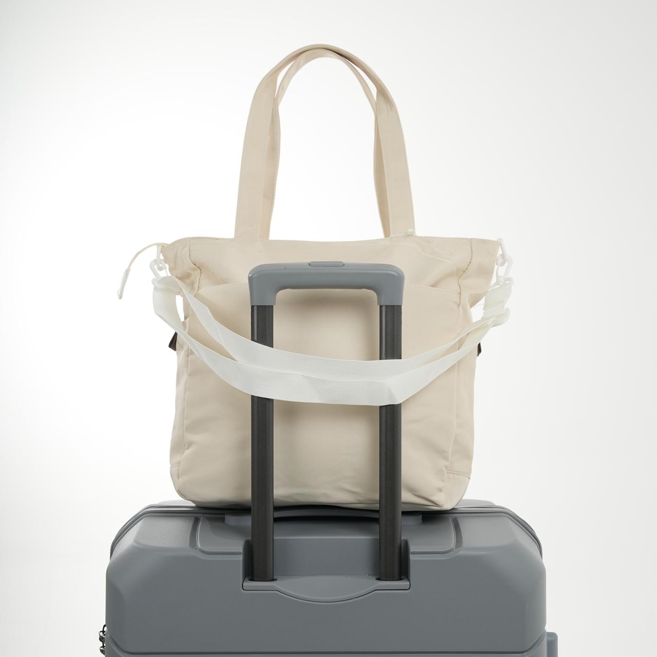TOTE BAG D051
